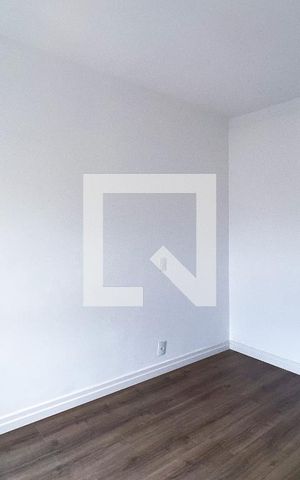 Apartamento para alugar com 74m², 2 quartos e 2 vagasSuíte