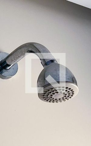 Apartamento para alugar com 74m², 2 quartos e 2 vagasBanheiro da Suíte