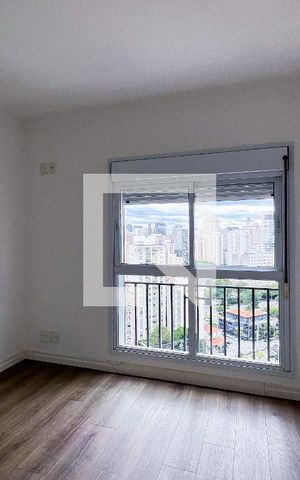 Apartamento para alugar com 74m², 2 quartos e 2 vagasSuíte