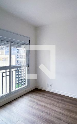 Apartamento para alugar com 74m², 2 quartos e 2 vagasSuíte
