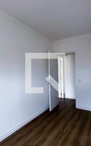 Apartamento para alugar com 74m², 2 quartos e 2 vagasQuarto 