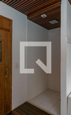 Apartamento para alugar com 71m², 2 quartos e 2 vagas Apartamento para alugar com 71m², 2 quartos e 2 vagasSauna