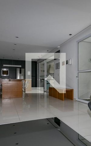 Apartamento para alugar com 71m², 2 quartos e 2 vagas Apartamento para alugar com 71m², 2 quartos e 2 vagasSalão de Festas