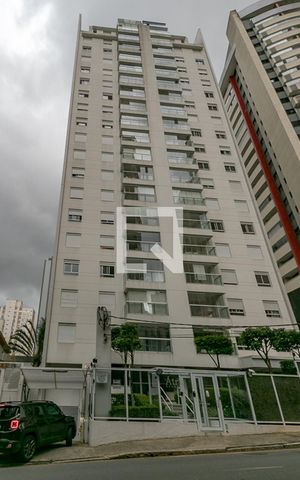Apartamento para alugar com 71m², 2 quartos e 2 vagas Apartamento para alugar com 71m², 2 quartos e 2 vagasFachada