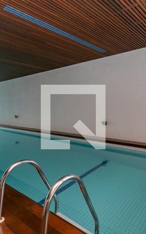 Apartamento para alugar com 71m², 2 quartos e 2 vagas Apartamento para alugar com 71m², 2 quartos e 2 vagasPiscina