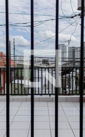 Casa à venda com 140m², 4 quartos e 2 vagasVista