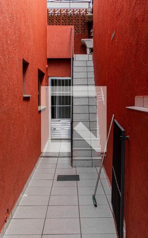 Casa à venda com 140m², 4 quartos e 2 vagasQuintal