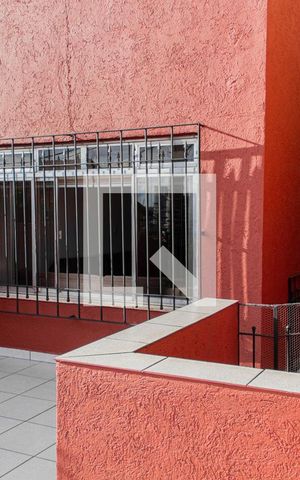 Casa à venda com 140m², 4 quartos e 2 vagasQuintal