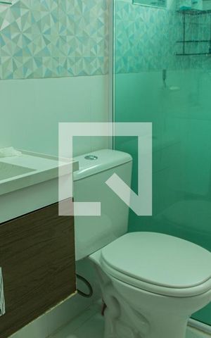 Casa à venda com 140m², 4 quartos e 2 vagasBanheiro