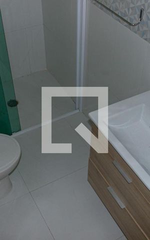 Casa à venda com 140m², 4 quartos e 2 vagasBanheiro do Quarto