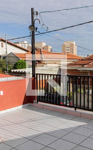 Casa à venda com 140m², 4 quartos e 2 vagasQuintal