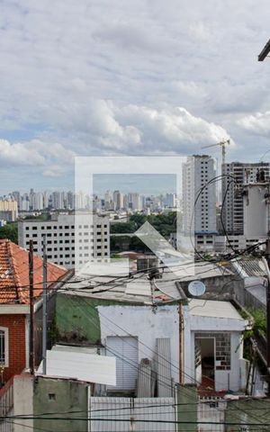 Casa à venda com 140m², 4 quartos e 2 vagasVista