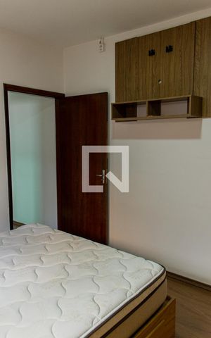 Casa à venda com 140m², 4 quartos e 2 vagasQuarto