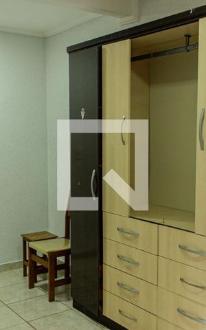 Casa à venda com 140m², 4 quartos e 2 vagasQuarto 4