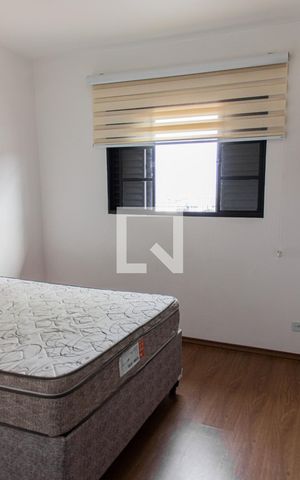 Casa à venda com 140m², 4 quartos e 2 vagasQuarto 2