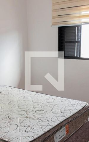 Casa à venda com 140m², 4 quartos e 2 vagasQuarto 2