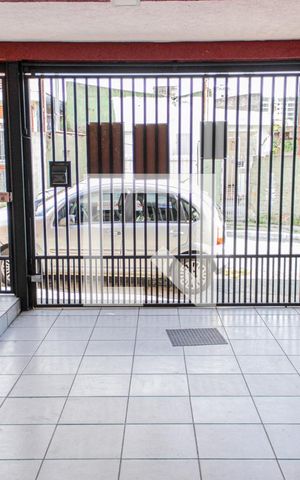 Casa à venda com 140m², 4 quartos e 2 vagasQuintal