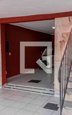 Casa à venda com 140m², 4 quartos e 2 vagasQuintal