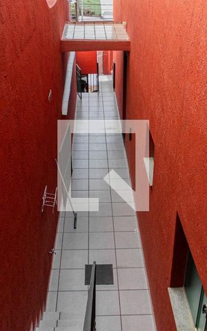Casa à venda com 140m², 4 quartos e 2 vagasQuintal