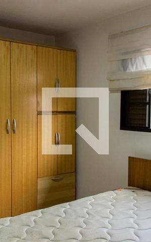 Casa à venda com 140m², 4 quartos e 2 vagasQuarto