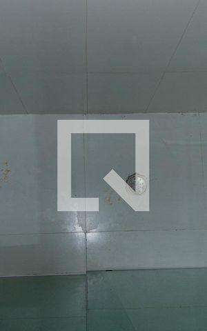 Casa à venda com 140m², 4 quartos e 2 vagasBanheiro do Quarto