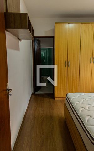 Casa à venda com 140m², 4 quartos e 2 vagasQuarto