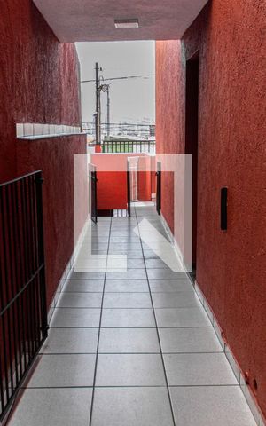 Casa à venda com 140m², 4 quartos e 2 vagasQuintal
