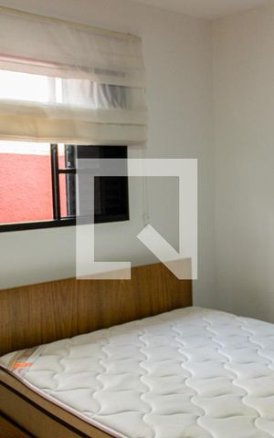 Casa à venda com 140m², 4 quartos e 2 vagasQuarto