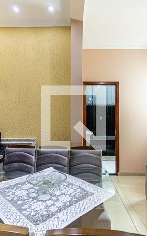 Apartamento à venda com 68m², 2 quartos e sem vagaSala