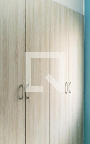 Apartamento à venda com 68m², 2 quartos e sem vagaQuarto 2