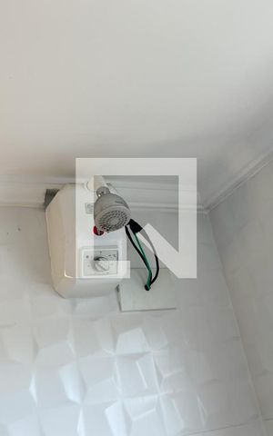 Apartamento à venda com 79m², 2 quartos e 2 vagasBanheiro