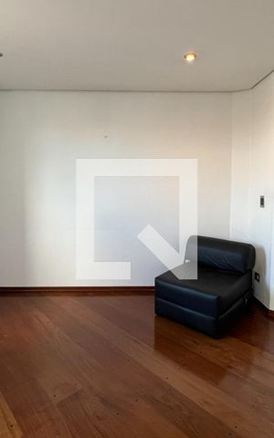 Apartamento à venda com 79m², 2 quartos e 2 vagasSala