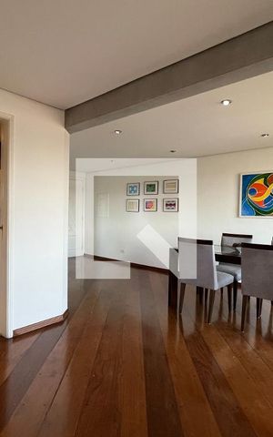 Apartamento à venda com 79m², 2 quartos e 2 vagasSala
