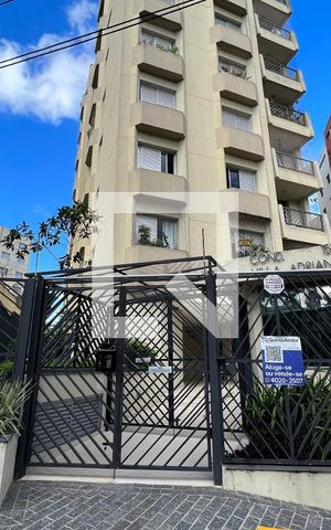 Apartamento à venda com 79m², 2 quartos e 2 vagasFachada