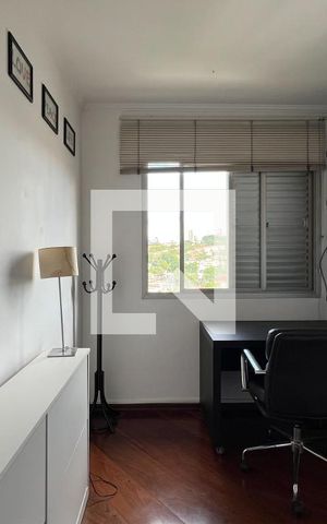Apartamento à venda com 79m², 2 quartos e 2 vagasQuarto 1