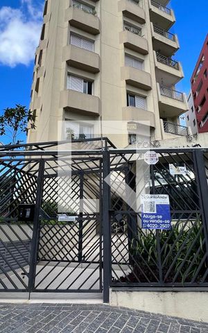 Apartamento à venda com 79m², 2 quartos e 2 vagasFachada