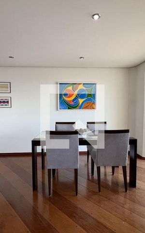 Apartamento à venda com 79m², 2 quartos e 2 vagasSala