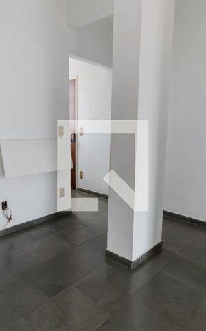 Apartamento à venda com 50m², 1 quarto e 1 vaga Apartamento à venda com 50m², 1 quarto e 1 vagaQuarto Suíte