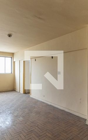 Apartamento à venda com 111m², 2 quartos e sem vagaSala
