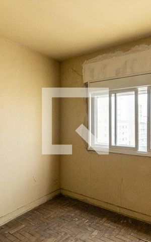 Apartamento à venda com 111m², 2 quartos e sem vagaQuarto 2
