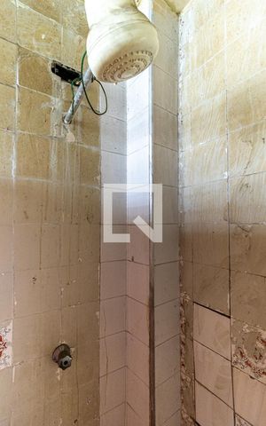 Apartamento à venda com 111m², 2 quartos e sem vagaBanheiro