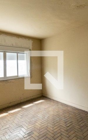 Apartamento à venda com 111m², 2 quartos e sem vagaQuarto 1