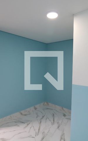 Casa para alugar com 50m², 1 quarto e sem vagaQuarto