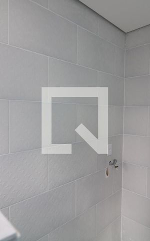 Casa para alugar com 50m², 1 quarto e sem vagaÁrea de Serviço