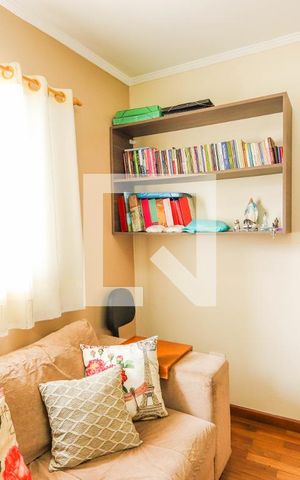 Casa à venda com 127m², 4 quartos e 4 vagas Casa à venda com 127m², 4 quartos e 4 vagasSuíte 2