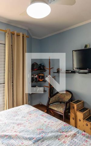 Casa à venda com 127m², 4 quartos e 4 vagas Casa à venda com 127m², 4 quartos e 4 vagasSuíte 3