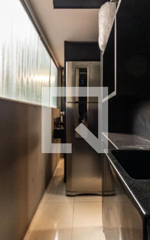 Apartamento à venda com 103m², 2 quartos e 1 vagaÁrea de Serviço - Tanque