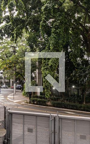 Apartamento à venda com 103m², 2 quartos e 1 vagaVista do Apartamento