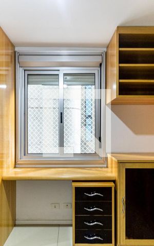 Apartamento à venda com 103m², 2 quartos e 1 vagaQuarto 1