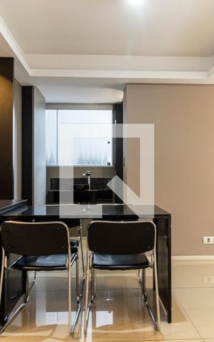 Apartamento à venda com 103m², 2 quartos e 1 vagaSala